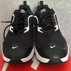 Men’s Nike Air Max AP size 10 and 10.5 brand new with box.